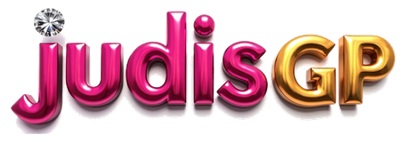 judisgp login