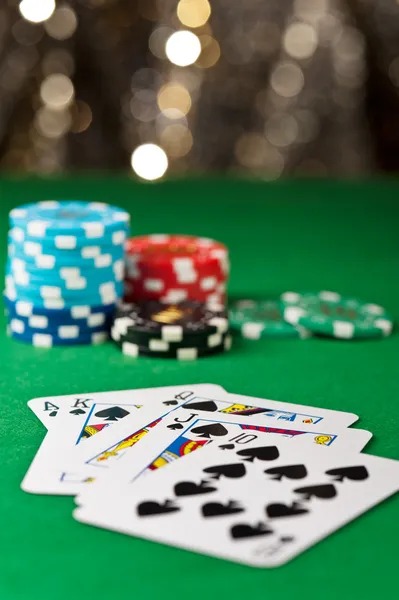 judisgp login mobile app interface showing football markets and live-dealer tables