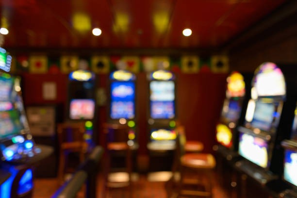 Multi-sport betting interface with game information