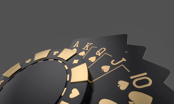 Money Train slot game interface on judisgp login platform
