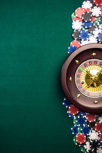 Over Under betting interface at judisgp login showing game information and match lines