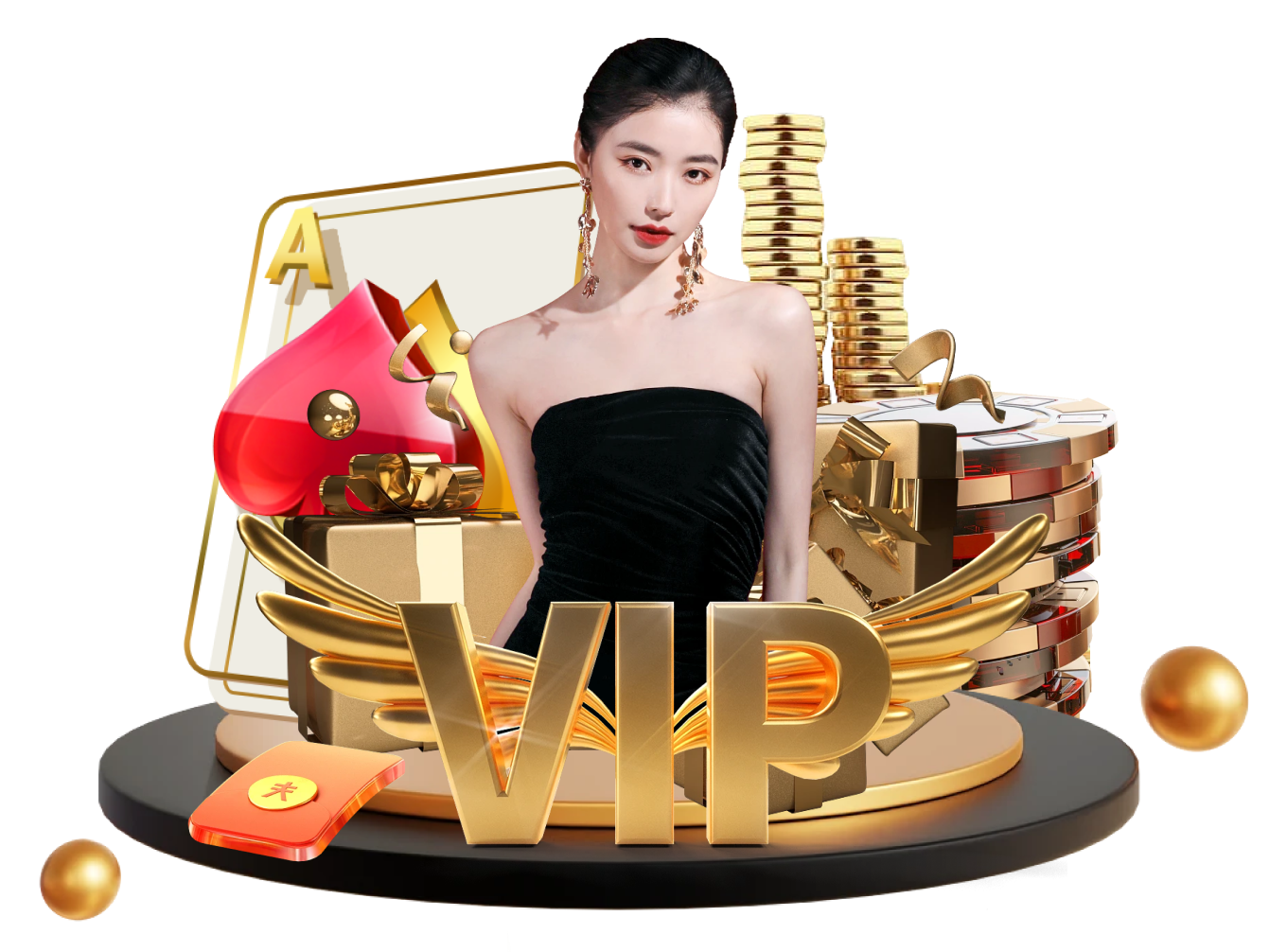Push Gaming slot titles available on judisgp login platform