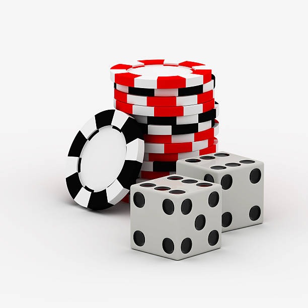 Push Gaming on mobile and desktop at judisgp login