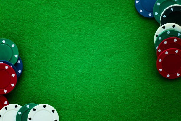 Sic Bo betting layout and payout structure at judisgp login