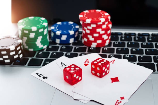 Live Sic Bo Dadu dealer at judisgp login streaming in real time